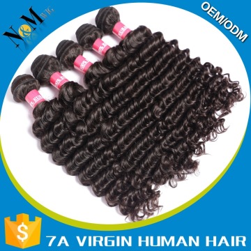 cheap brazilian hair online shop,virgin brazilian hair alibaba express,virgin hair brazilian hair sew in weaves