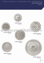 ceiling medallion DKM-5005