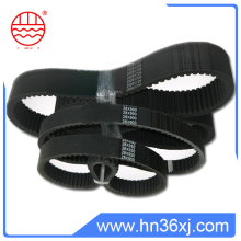 W25 / W31.5 Variable Speed V Belt Pulleys
