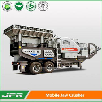 100 tph mobile jaw crusher,mobile jaw crusher price,used mobile jaw crusher