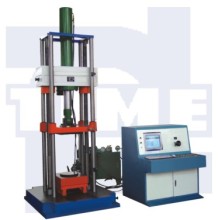 Spring Compression Testing Machine TYE-W1000