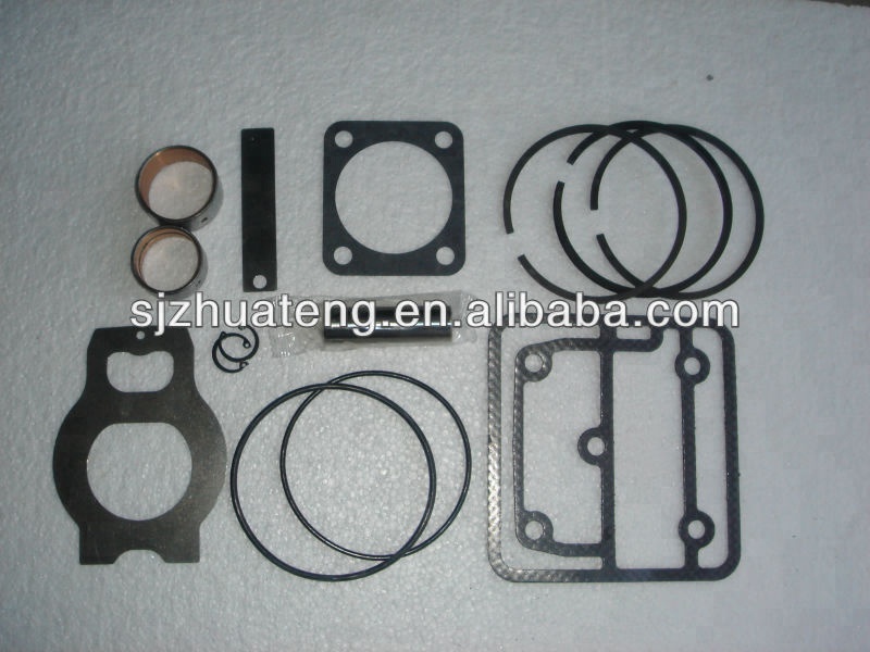 Deutz F6L912 Engine Parts Overhaul Gasket Set 0292 9650