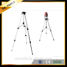 OK-TOOLS Metal Shelf Support Brackets Trian Gle Shelf