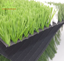 Artificial Grass Turf 50mm for Football Fields Futsal