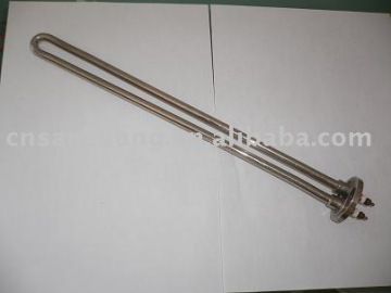 Immersion heating element(heating element,electric heating element,stainless steel heating element,heater)