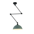 LEDER Kitchen Sconce Pendant Lighting