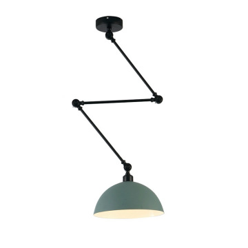 LEDER Подвесной светильник для кухни