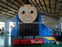 inflatable toys,pvc toys bounce house,kids park inflatable toys