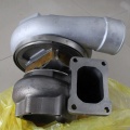 Turbocharger mesin excavator PC450-8 6506-21-5020