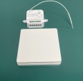 Smart Home Light Switch WiFi Controller Kit
