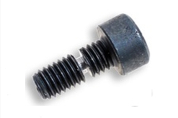 Laser cutting machine accessories