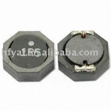 Chip Power Inductor