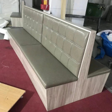 Other Hotel Restaurant Fast Food Restaurant Sofa