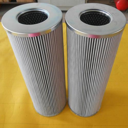 Fiber Glass Filter Element Interchange 01.NR.250.1VG.10.B.V