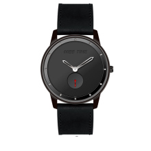 fashion trend design movement quartz watch