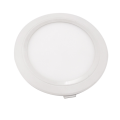 Modern Powerful 24W LED Panel Light