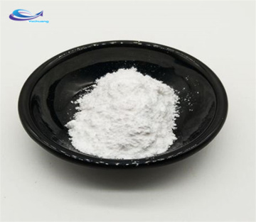 Top quality 100% pure alpha arbutin alpha arbutin