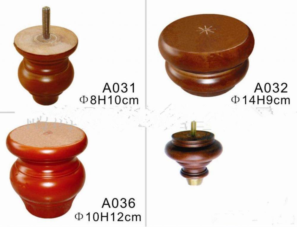 Machines pour la peinture des jambes pour les meubles legs for furniture painting machine