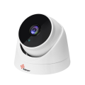 IP Kamera 12v CCTV Sistemi