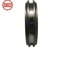 Synchronizer-Ring für Auto-Teile-Getriebe für Ford OEM 8C1R-7B280-AA/Z-1708210-00-01