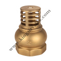 Hot Sale Brass Check Valves KS-7100