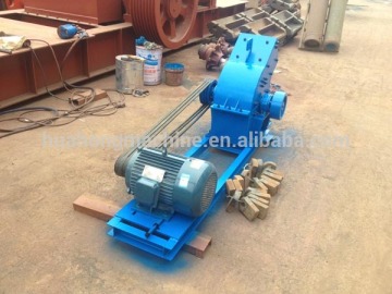 China small hammer mill/mini hammer mill crusher for sale