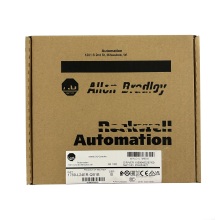 1769-L24ER-QB1B 750KB DI/O Controller PN-92014: Control Module and Unit