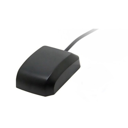 25*25 mm GPS GPS COMBO COMBO ANTENNA