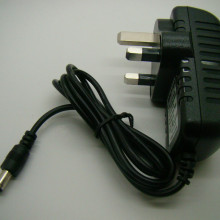 OEM High quailty 5V AC Adapter for Roku Box HD LT XD SD HD-XR XDS XS XD/S 1080p Player PSU 5.5mm