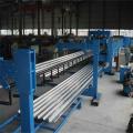 Full Automatic Floor Deck Roll Forming Machine