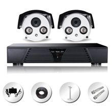 Cheap CMOS WiFi 1.0 Mega Pixel