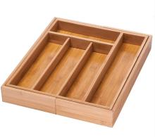 Bamboo Kitchen Room Furniture Sale Store