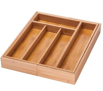 Bamboo Kitchen Room Furniture Sale Store