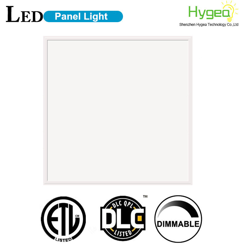 LED Panel Light