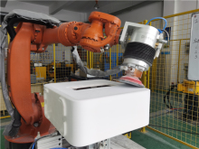 Grinding machine attachments brands cost