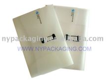pp document bag/document file