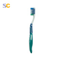 High Quality Home-Use Dupont Toothbrush Bristles Tooth Brush