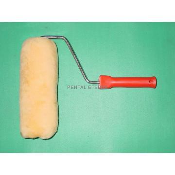 PENTAL ETERNA Paint Roller  RS-R-019