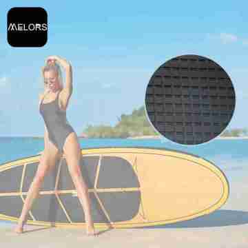 Melors EVA Pad Surfing Grip Traction Pads