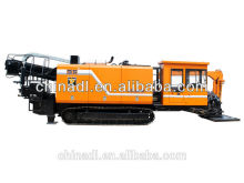 80T new designed HDD machine DDL800A