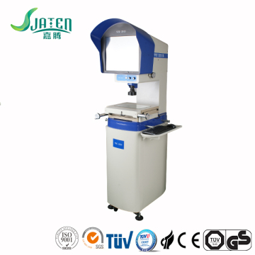 Video Inspection Machine,Video Measuring System