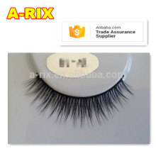 Wholesale Volume Lashes Eyelash Extension 110