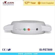 Corrective collars for dog Ultrasonic no bark collar