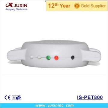 Corrective collars for dog Ultrasonic no bark collar