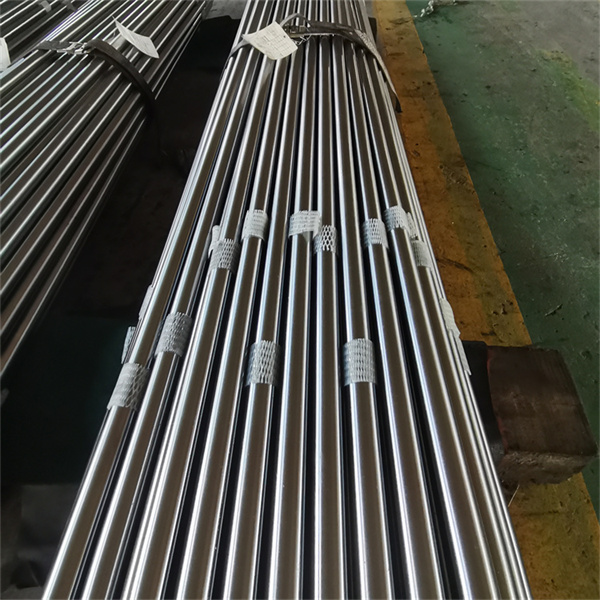 42CrMo4 cold drawn steel properties CD steel bar