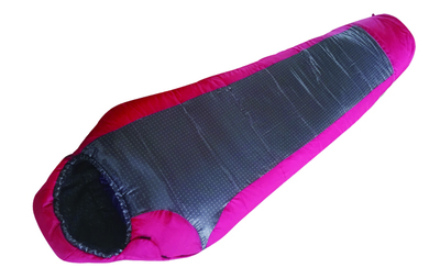 Mummy Outdoor Sleeping Bag