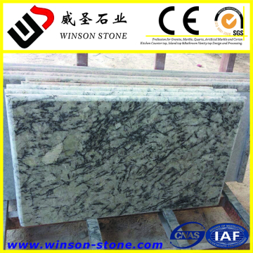 Granite table tops