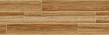 Perfact wood grain 3D ink jetting wood look ceramic floor tiles 159AP02