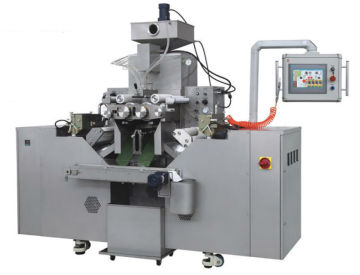 Special Designed Soft Gel Encapsulation Machine,Softgel Encapsulation Machine