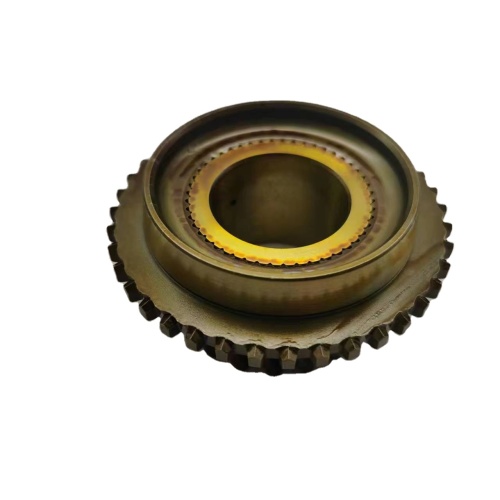 Auto Parts Transmission gear for oem ME602798 for MITSUBISHI